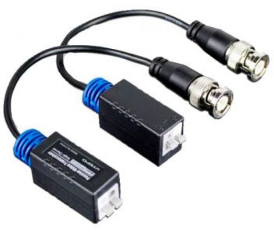  Зображення UTEPO UTP101P-HD 