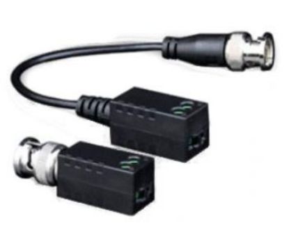  Зображення UTEPO UTP101P-HD3 