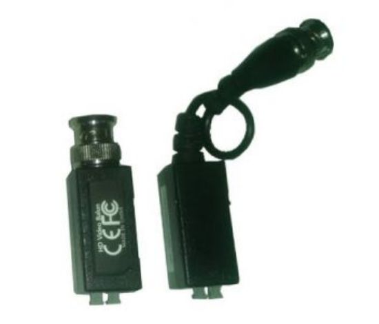  Зображення UTEPO UTP101P-HD4 