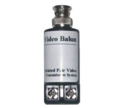  Зображення Viatec NT-611 