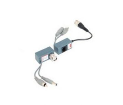  Зображення Viatec NT-621A 