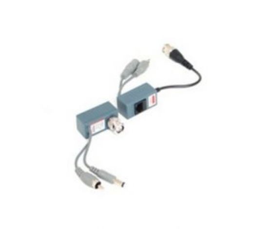  Зображення Viatec NT-621A 