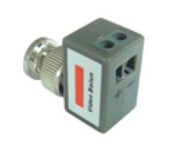  Зображення Viatec NT-602BT 