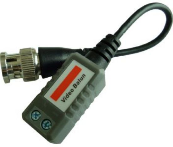  Зображення Viatec NT-603 