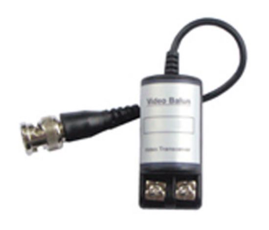  Зображення NT-611A 