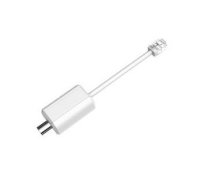  Зображення Dahua DH-LR1002 