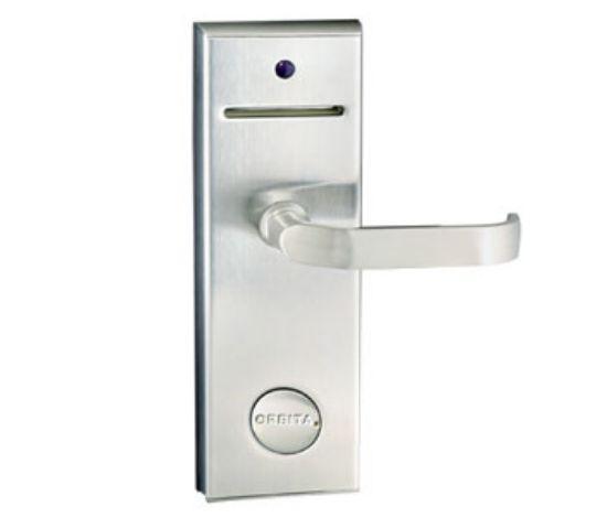  Зображення Орбіта E1010 