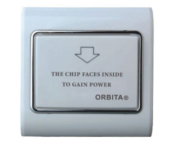  Зображення Орбіта ESS-10 