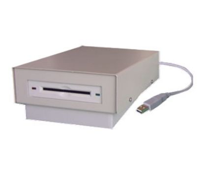  Зображення Орбіта IC Card Encoder 