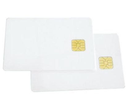  Зображення Орбіта IC RFID card 