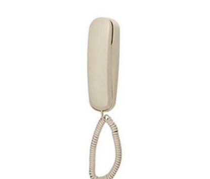  Зображення Орбіта HT-1011 