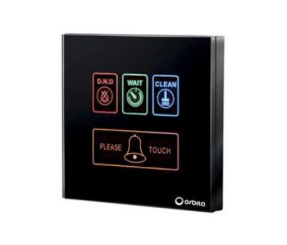  Зображення Орбіта DS-40 