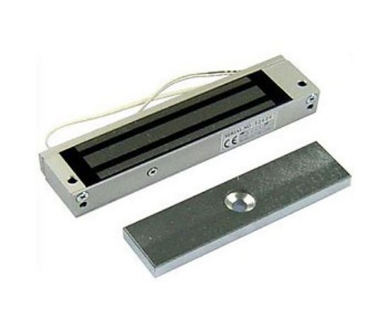  Зображення Yli Electronic VSL-220 