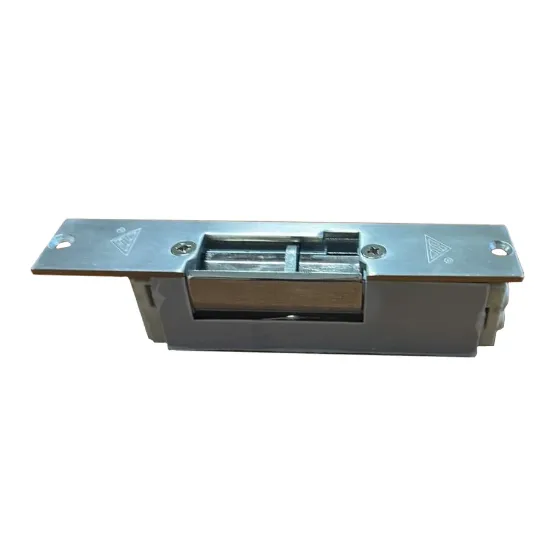  Зображення Yli Electronic DK01BWIT 