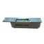  Зображення Yli Electronic DK01BWIT 