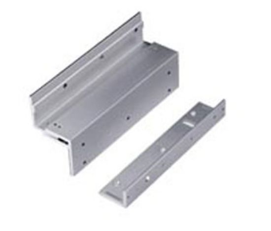  Зображення Yli Electronic VBR-180L 