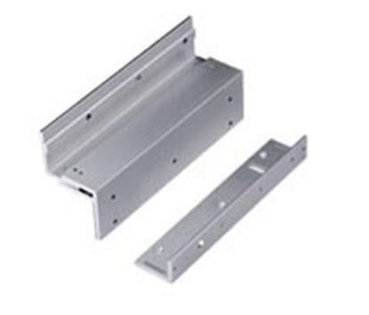  Зображення Yli Electronic VBR-220L 