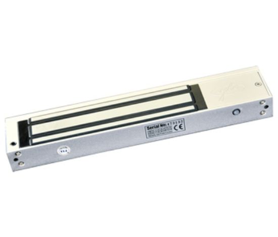  Зображення Yli Electronic YM-280T-LED 