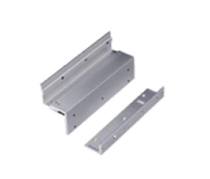  Зображення Yli Electronic ABK-180L 