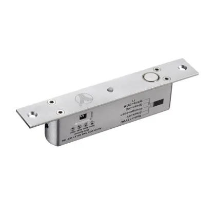  Зображення Yli Electronic YB-200 