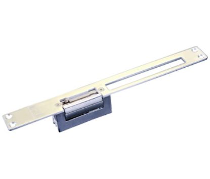  Зображення Yli Electronic YS-134NO-L 