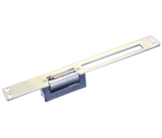  Зображення Yli Electronic YS-134NO-L 