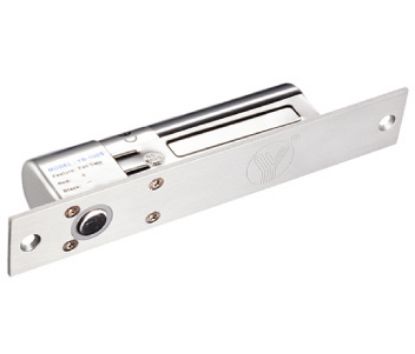  Зображення Yli Electronic YB-100S 