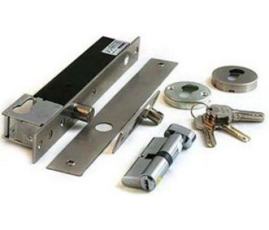  Зображення Atis AS-305 