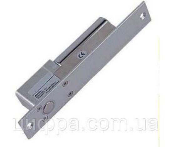  Зображення Yli Electronic YB-100+ 