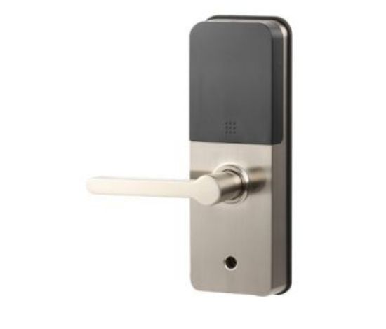  Зображення Dahua DHI-ASL2101S-L 