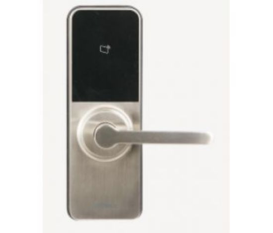  Зображення Dahua DHI-ASL2101S-R 