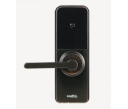  Зображення Dahua DHI-ASL2101K-L 