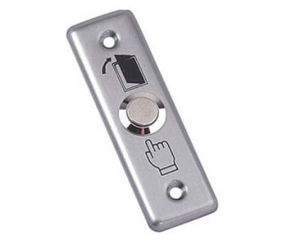  Зображення Yli Electronic VSW-40S 