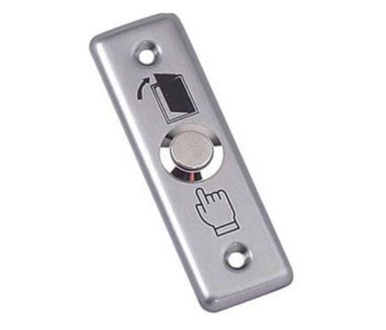  Зображення Yli Electronic VSW-40S 