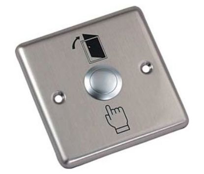  Зображення Yli Electronic VSW-20A 