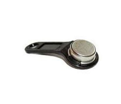  Зображення Viatec KTM Viatec 