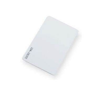  Зображення Viatec EM-4100-0.8 