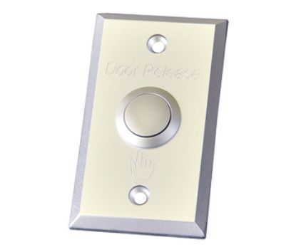  Зображення Yli Electronic ABK-800A 