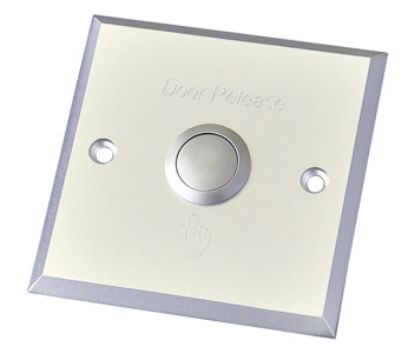  Зображення Yli Electronic ABK-800B 