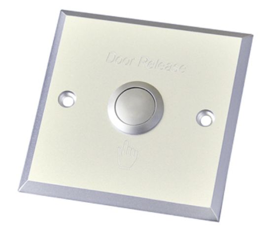  Зображення Yli Electronic ABK-800B 