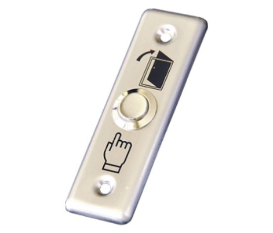  Зображення Yli Electronic ABK-801A 