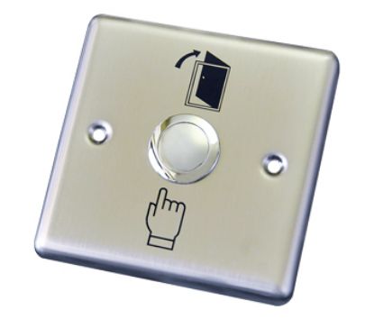  Зображення Yli Electronic ABK-801B 