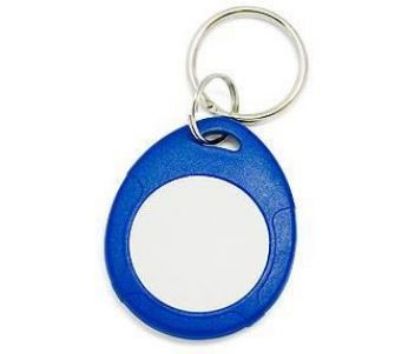  Зображення Viatec EM-03A 