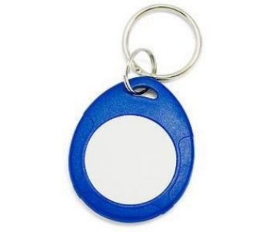  Зображення Viatec EM-03A 