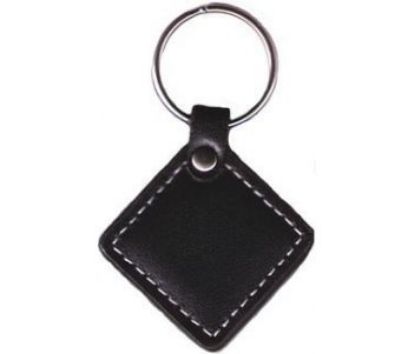  Зображення Ironlogic IL-08L 