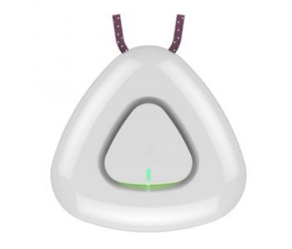  Зображення Dahua DHI-ARD800-W (868 МГц) 