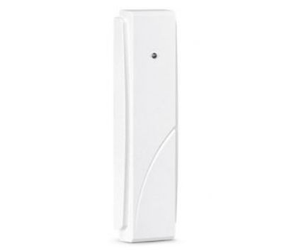  Зображення Satel CZ-EMM-2 