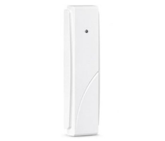  Зображення Satel CZ-EMM-2 