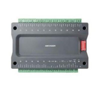  Зображення Hikvision DS-K2M0016A 