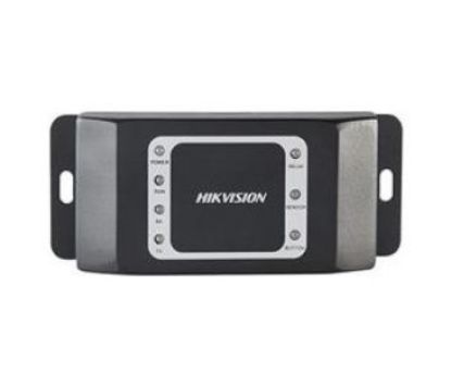  Зображення Hikvision DS-K2M060 